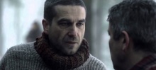 Orły 2013 - nagrody;kino;Orły;gala;Polska Nagroda Filmowa;Obława