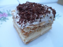 Ciasto 3-BIT - ciasto;3-bit