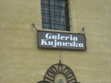 Galeria Kujawska w Kowalu – Królestwo Minionego Czasu - Galeria Kujawska;muzeum;eskponaty;Kowal;Kujawy;Antoni Benedykt Łukaszewicz;Halina Łukaszewicz;pasjonaci;zamiłowanie;historia;korzenie;pamięć;wywiad