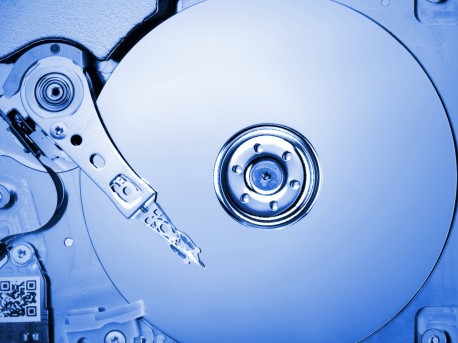 odzyskiwanie danych z dysku,odzyskiwanie danych z uszkodzonego dysku,odzyskiwanie danych z dysku po formacie,odzyskiwanie danych z dysku zewnętrznego,odzyskiwanie danych z dysku przenośnego,odzyskiwanie danych z dysku po upadku,odzyskiwanie danych z dysku warszawa,odzyskiwanie danych z uszkodzonego dysku warszawa,odzyskiwanie danych z dysku po formacie warszawa,odzyskiwanie danych z dysku zewnętrznego warszawa,odzyskiwanie danych z dysku przenośnego warszawa,odzyskiwanie danych z dysku po upadku warszawa,odzyskiwanie danych z macierzy,odzyskiwanie danych z raid,odzyskiwanie danych z macierzy raid,odzyskiwanie danych z macierzy raid 0,odzyskiwanie danych z macierzy raid 1,odzyskiwanie danych z macierzy raid 5,odzyskiwanie danych z macierzy raid 6,odzyskiwanie danych z macierzy raid 10,odzyskiwanie danych z macierzy warszawa,odzyskiwanie danych z raid warszawa,odzyskiwanie danych z macierzy raid warszawa,odzyskiwanie danych z macierzy raid 5 warszawa,odzyskiwanie danych z telefonu