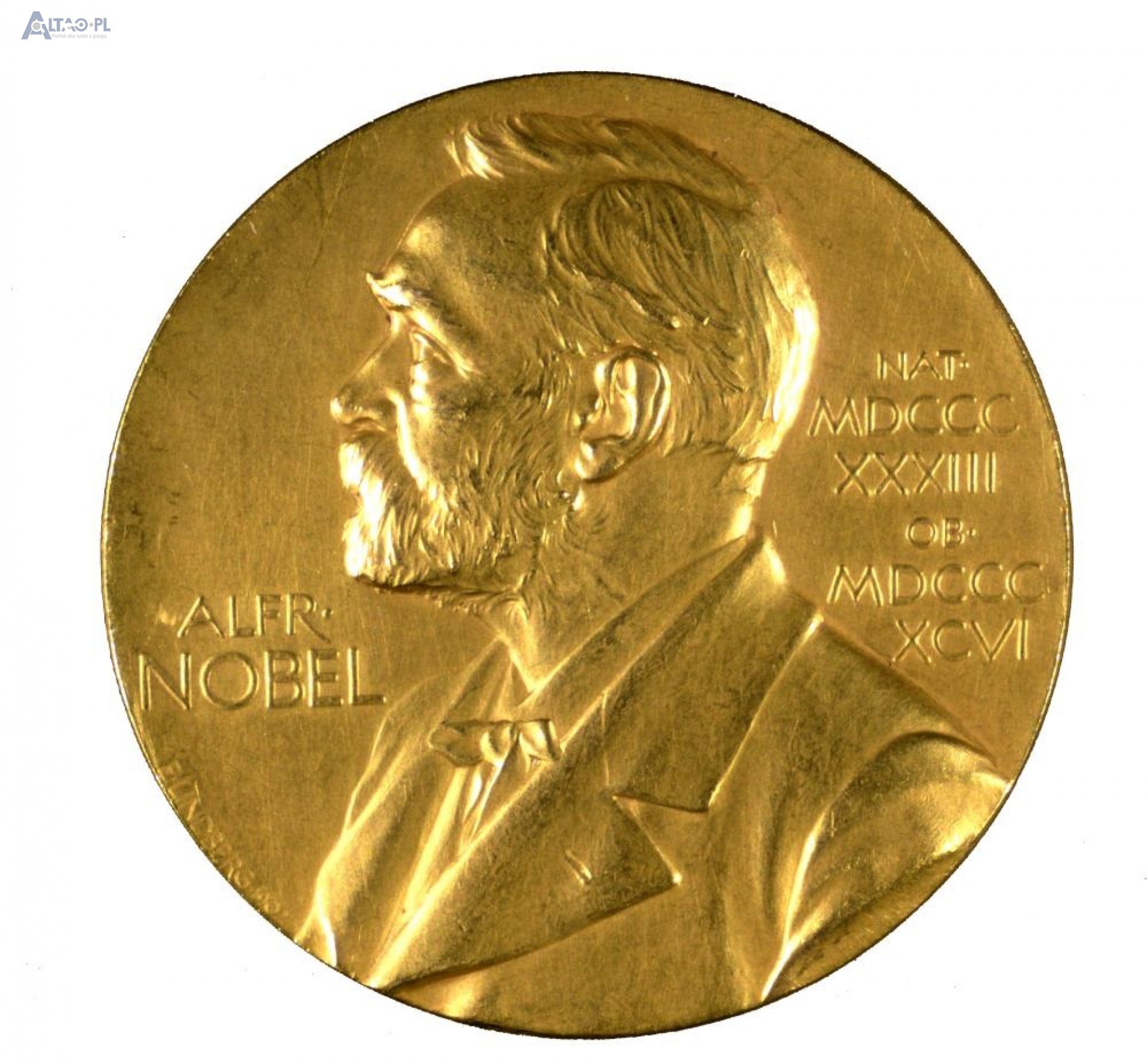 nagrody-nobla-2015-przyznane-podsumowanie-kultura-altao-pl