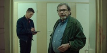 Orły 2016 – laureaci! - Orły;2016;gala;uroczystość;Polska Nagroda Filmowa;laureaci;Body/Ciało;Małgorzata Szumowska;Janusz Gajos;Maja Ostaszewska;Moje córki krowy;Kinga Dębska