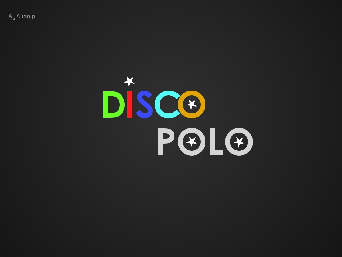 PumpNoize -★Disco Polo Hits 2014 Vol.3★