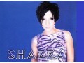 Shazza – po co tyle złych słów … - disco polo;muzyka;Shazza;królowa