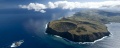 Wyspa Wielkanocna znowu zadziwia. Nowe badania podważają oficjalną teorię - Wyspa Wielkanocna;zadziwia;nowe;badania;podważanie;teoria;tajemnica;kontrowersje;posągi;moai;pukao;nakrycia;Rapa Nui;malowidła;sztuka;przodkowie