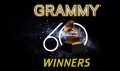 Lista nagrodzonych Grammy 2018 - Grammy 2018;nagroda;muzyczna;60 edycja;lista;laureaci;gala;Madison Square Garden;Bruno Mars;Kendrick Lamar;Carrie Fisher