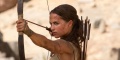 "Tomb Raider" – Legenda (nie)zapomniana - Tomb Raider;przygodowy;adaptacja;gra;Lara Croft;Alicia Vikander;legenda;Roar Uthaug;pokultura;postać;podróżniczka;grobowce