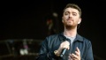 Zbliża się Orange Warsaw Festival 2018. Zaśpiewa popularny Sam Smith! - muzyka;festiwal;impreza;Warszawa;Służewiec;Orange Warsaw Festival;koncerty;11 edycja;2018;1 czerwca;2 czerwca;Sam Smith;Florence and the Machine;The Dumplings;Taco Hemingway;Dua Lipa