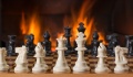 Szachy – królewska gra - szachy;ziarenek;szachownicy;król;worków;królewska;starzec;ciekawostki z szachami;pierwsze szachy;legendy o szachach