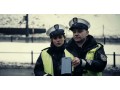 "Drogówka" – Policja! - recenzja;Drogówka;kryminał;Wojtek Smarzowski