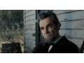 "Lincoln" – Przed wami prezydent Abraham Lincoln - recenzja;Lincoln;Spielberg;Lewis;dramat;historyczny;niewolnictwo;Daniel Day - Lewis