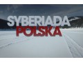 "Syberiada" – Ciepły syberyjski wiatr - recenzja;Syberiada polska;dramat