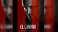 "El Camino: Film Breaking Bad" – Demony Jessego - El Camino: Film Breaking Bad;epilog;pełnometrażowy;kontynuacja;film;sensacyjny;dramat;Breaking Bad;Vince Gilligan;losy;Jesse Pinkman;Aaron Paul;ucieczka;demony;metamfetamina