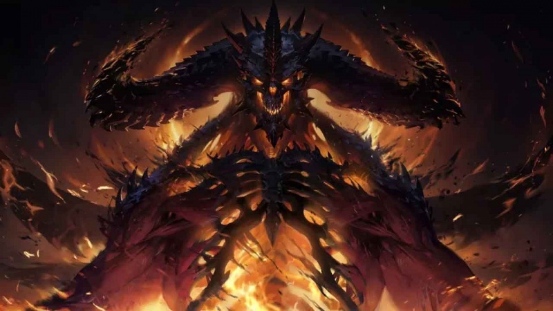 "Diablo IV" (youtube.com/screenshot)  