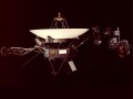 Sondy kosmiczne Voyager i Pioneer najdalej od Ziemi - sondy;sonda;ziemia;kosmiczne;saturn;planeta;zdjęcia;słońce;prędkość;voyager;pioneer;jaka sonda najdalej od ziemi;układ słoneczny;szybka sonda