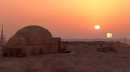 17-latek odkrył planetę podobną do Tatooine! - Wolf Cukier;uczeń;17-latek;planeta;odkrycie;dwa słońca;podwójny system;TESS;teleskop;Tatooine;TOI 1338 b;gwiazdozbiór Malarza