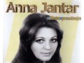 Anna Jantar – Nic nie może wiecznie trwać... - Anna Jantar;piosenka;tragedia;talent;muzyka