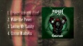 "ReGenesis" – Mięsiste kęski grupy Moyra - Moyra;epka;ReGenesis;melodic death metal;metal;zespół;fascynujący;recenzja;Margo;liderka;charyzmatyczna;Ready! Aim and Fire!;Wake The Power;Losing My Sanity;mięsiste;kawałki
