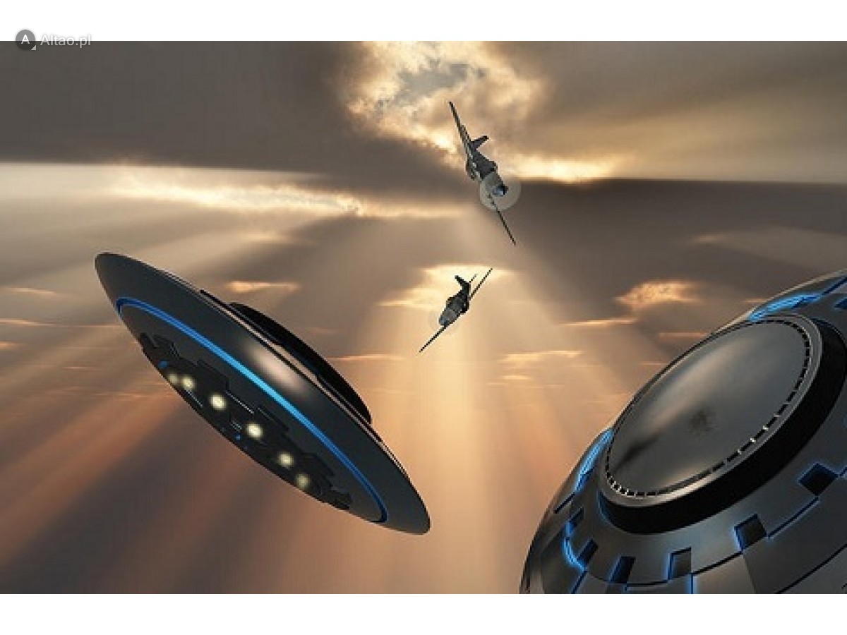 Тарелка летит. Летающая тарелка «UFO Magico»;. НЛО "летающая тарелка" Губенко. Летающая тарелка "Mystery UFO". Космический корабль.