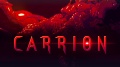 "Carrion" – Spaghetti alla horrorara - recenzja;PC;Carrion;gra;polska;horror;odwrócony horror;science fiction;2D;pixel art;indie;Phobia Game Studio;antybohater;potwór;monstrum;człekokształtni;ludzie;posoka;wnętrzności;biomasa