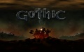 "Gothic" - Magia drewna, czy warto zagrać w 2020? - recenzja;Gothic;rpg;crpg;fantasy;Bezimienny;klasyk;kultowa;gra;niemiecka;Piranha Bytes;Górnicza Dolina;retro;powrót do przeszłości;nadrabianie;bez sentymentu