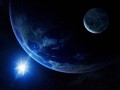 Silentium universi – czy na pewno jesteśmy sami? - gwiazdy;silentium;universi;obcy;planety;życie;inteligencja;teleskop;kontakt
