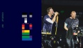 Jaki jest najlepszy album Coldplay i dlaczego jest to "X and Y"? - X&Y;recenzja;album;unikatowy;niedoceniony;najlepszy;X and Y;Coldplay;zespół;rockowy;brytyjski;Chris Martin;rok 2005;gitarowe brzmienia;Fix You;Talk