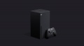 Xbox Series X – wymarzona konsola w sprzedaży od 10 listopada! - Xbox Series X;konsola;maszyna;mocna;nowa generacja;Microsoft;1 TB;dysk;wydajna;specyfikacja;funkcje;szybka;cicha;opis;wymarzona;premiera;10 listopada;koszt;napęd;gry;testy;Project Scarlett