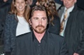 Chrstian Bale – Mieszanka wybuchowa - aktor;Christian Bale;Batman;mrok;furiat;Kwiaty wojny;Imperium Słońca