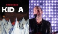 "Kid A" – Futurystyczny geniusz - Radiohead;Kid A;reedycja;uczczenie;rocznica;eksperymentalne brzmienia;czwarty album;wymagający;przełomowy;dzieło sztuki;art rock;najlepszy;longplay;alternatywy świat;Thom Yorke;10 kawałków;futurystyczny geniusz