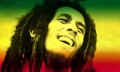 Dzień Boba Marleya – bujajmy się w rytm reggae!  - Dzień Boba Marleya;Bob Marley;reggae;muzyka reggae;styl;święto;The Wailers;marihuana;król reggae;Rasta;No Woman No Cry;Kingston;ikona;energia;pozytywna;przyjaźń;miłość;nostalgia;refleksja;6 lutego