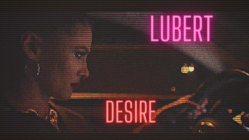"Desire" (screenshot/YouTube)  