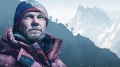 "Broad Peak" – Jak tu zimno, jak tu nudno - Broad Peak;fakty;dramat;biograficzny;szczyt;Karakorum;góry;Maciek Berbeka;Ireneusz Czop;wspinaczka;alpinista;zdobywca;odwaga;piękne zdjęcia;zapierający dech;survival;Leszek Dawid;atak szczytowy;nuda;bardzo zimno;prawdziwa historia;film górski;pasja