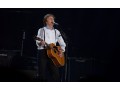 Paul McCartney – Wielkie Wydarzenie Muzyczne coraz bliżej… - koncert;Warszawa;Paul McCartney;wydarzenie;artysta