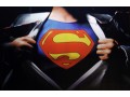 S oznacza nadzieję - Superman;komiks;DC Comics;Siegel;Człowiek ze stali;kicz;heros;sława;uwielbienie;Krypton;Reeve;Cavill;nadzieja;symbol