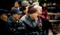 Chińscy naukowcy mówią "stop" starzeniu! Lekiem jest wodór! - wodór;starość nieśmiertelność;stop starzeniu;starzenie;proces starzenia;długie życie;lek na  Alzheimera;chińscy naukowcy;badacze;South China Morning Post;terapia wodorem;regeneracja komórek;chip;cząsteczki wodoru;Nature Communications;He Qianjun;wieczna młodość;eliksir młodości