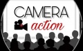 Camera Action: Młodzieżowa grupa inspiruje Włocławek - Camera Action;młodzieżowa grupa;inspiracja;Włocławek;Liceum Ziemi Kujawskiej;wiedza o filmie;kinematografia;pasjonaci kina;pasja;fascynacja kinem;fascynująca dziedzina;miłośnicy kina;promocja kina;kino plenerowe;ciekawostki filmowe;integracja;prelekcje