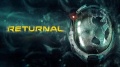 "Returnal" - Promień księżycowego światła w otwartym oku pustki - Returnal;recenzja;PC;science-fiction;roguelike;horror;Housemarque;Climax Studios;Selene Vassos;Atropos;lovecraftowska;obca cywilizacja;Stanisław Lem;Zdzisław Beksiński;Ridley Scott;Obcy: Ósmy Pasażer Nostromo;Lovecraft;psychologia;TPP