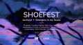 SHOEFEST TOUR 2025 – NAJWAŻNIEJSZA SHOEGAZE