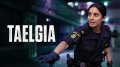 "Taelgia" – Młodociani przestępcy i walka o przetrwanie - Taelgia;serial kryminalny;serial szwedzki;Szwecja;Viaplay;Prime Video Channles;walka o przetrwanie;młodociani przestępcy;sześcioodcinkowy;sześć odcinków;młode wilki;stróże prawa;bezlitosna gra;diler;narkotyki;nastoletni dilerzy;Kristallen;Jonay Pineda Skallak