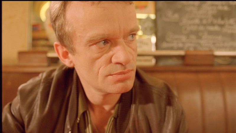 Kadr z filmu "Amelia" (materiały prasowe)  