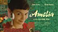 "Amelia" wraca do kin… a sprawy nieistotne znowu są potężne! - Amelia;drobne przyjemności;kultowy film;4 czerwca;powrót Amelii;francuski film;Jean-Pierre Jeunet;komedia romantyczna;magiczny film;ekscentryczka;Audrey Tautou;sprawy nieistotne;piękna opowieść;uśmiechnięta dziewczyna;Reset;groteska;humor;malownicze zdjęcia;SpoilerMaster;repremiera