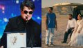 Cannes 2025: Złota Palma dla irańskiego film o zemście i przebaczeniu! - Cannes 2025;Lazurowe Wybrzeże;78. Festiwal Filmowy w Cannes;Złota Palma;jury;Jafar Panahi;Un simple accident;Grand Prix;Affeksjonsverdi;Wagner Moura;Joachim Trier;Nadia Melliti;Robert De Niro;Denzel Washington;Honorowa Złota Palma;laureaci;prestiżowy festiwal;Juliette Binoche