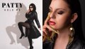 Hot NEWS! Patty z utworem "Hold M" zdobywa międzynarodowe wyróżnienie! - Patty;muzyka dance;dance pop;TIDAL;TIDAL Dance Pop;międzynarodowe wyróżnienie;lista Dance Pop;lista TIDAL;pierwszy anglojęzyczny singiel;playlista TIDAL;wakacyjna playlista;dynamiczny bit;łódzka artystka;piosenkarka;kompozycja;pragnienie miłości;taneczny pop;hot news;9 miejsce