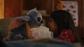 "Lilo i Stitch" – Ohana znaczy rodzina - Lilo & Stitch;Disney;adaptacja;Dean Fleischer-Camp;Maia Kealoha;Sydney Agudong;Zach Galifianakis;Billy Magnussen;live-action;komedia rodzinna;ohana;rodzina;komedia przygodowa;film familijny;wzruszający film;siostry;Lilo;Stitch;beztroska;dorastanie;niebieski kosmita;zwierzątko;przyjaźń;magia Disneya