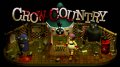 "Crow Country" – Cóż szkodzi przypomnieć? - PC;recenzja;Crow Country;SFB Games;survival horror;agentka;Mara Forest;lata 90.;opuszczony park rozrywki;niepokojąca atmosfera;mroczne sekrety;interesujące doświadczenie