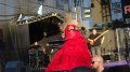Wciąż energiczna Maryla Rodowicz! Tak uśmiechnięta "włocławianka" koncertowała w Parku na Słodowie! - Maryla Rodowicz;Maryla;koncert;koncert Maryli Rodowicz;fotorelacja;Park na Słodowie;Włocławek;29 czerwca;ikona;artystka;królowa;królowa polskiej estrady;legendarna artystka;polska muzyka;Małgośka;honorowa obywatelka;honorowy obywatel;włocławianka;79-letnia;polska piosenkarka