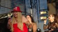 Wciąż energiczna Maryla Rodowicz! Tak uśmiechnięta "włocławianka" koncertowała w Parku na Słodowie! - Maryla Rodowicz;Maryla;koncert;koncert Maryli Rodowicz;fotorelacja;Park na Słodowie;Włocławek;29 czerwca;ikona;artystka;królowa;królowa polskiej estrady;legendarna artystka;polska muzyka;Małgośka;honorowa obywatelka;honorowy obywatel;włocławianka;79-letnia;polska piosenkarka