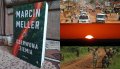 "Czerwona Ziemia" – W Afryce wszystko jest możliwe… - książka przygodowa;powieść sensacyjna;thriller;Czerwona Ziemia;Marcin Meller;Wiktor Tilszer;wschodnia Afryka;Uganda;Kampala;czerwona gleba;zaginięcie;ojciec i syn;pooszukiwanie syna;dziennikarz;podróż do Afryki;afrykańska atmosfera;debiut powieściowy;kontrast;szalona Afryka