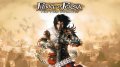 "Prince of Persia: Dwa Trony" – Babilońska akrobatyka - retro recenzja;recenzja gry;Prince of Persia: Dwa Trony;Prince of Persia;Dwa Trony;Książę Persji;parkour;gra platformowa;platformówka;wezyr;Babilon;frajda;akrobatyka;gra przygodowa;TPP;fantasy;PC;Ubisoft;singleplayer;zręcznościówka;powrót;orientalny klimat;demony przeszłości